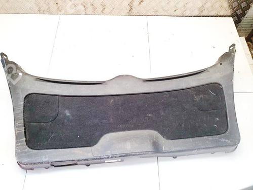 Used Boot lining Boot lining SUBARU OUTBACK (BL, BP) 2.5 AWD (BP9) (165 hp) 35057873 35057873