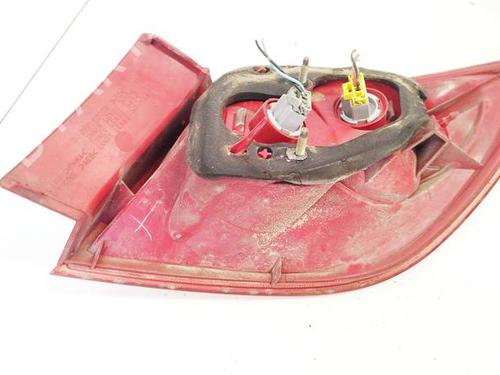 Left taillight MAZDA 3 (BK) 1.6 (BK14) | BP34785726C34 - Image 3