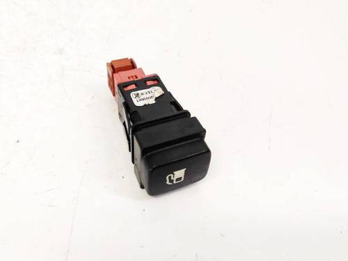 Used Switch Switch 35248228 35248228