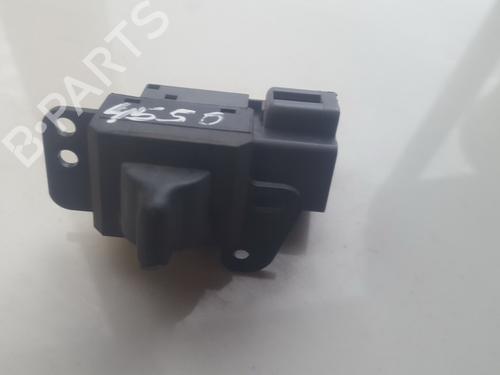 Used Switch Switch DODGE GRAND CARAVAN Mini Cargo Van 3.3 (171 hp) 33511393 33511393