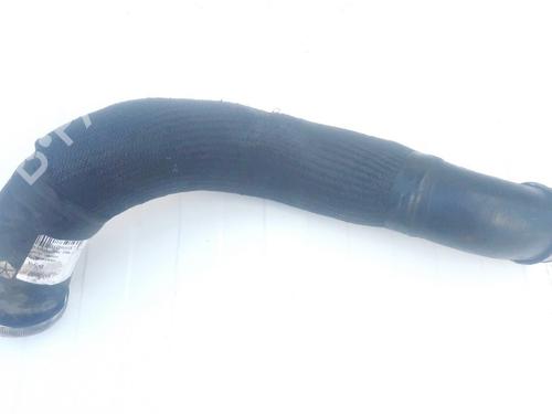 Used Pipe Pipe CHRYSLER 300C Touring (LX, LE) 3.0 CRD (218 hp) 33069671 33069671