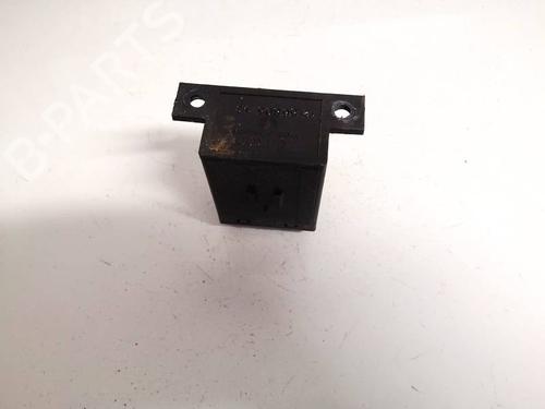 Modulo elettronico PEUGEOT 405 II (4B) 1.9 TD (90 hp) 32626436