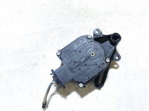 Used Electronic module Electronic module VW BORA I (1J2) 1.9 TDI (130 hp) 33099792 33099792