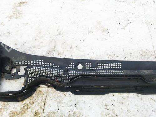 Used Scuttle panel Scuttle panel 35109344 35109344