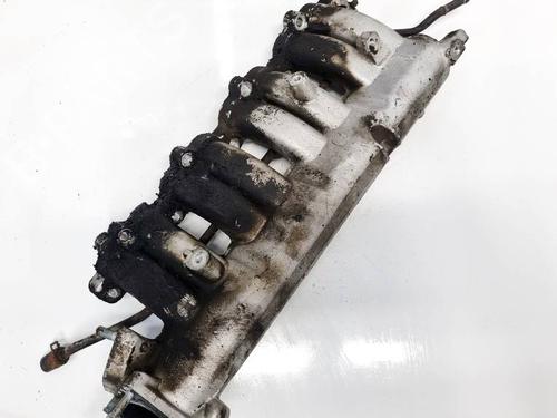 Manifold Indsugning Manifold Indsugning KIA CEE'D Hatchback (ED) 1.6 CRDi 115 (115 hp) 35192030 35192030