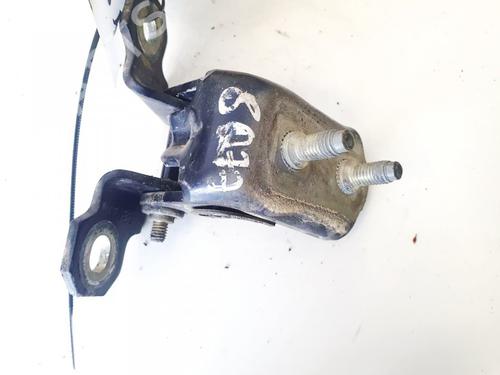 drhngseldrbegrnser-renault-espace-iv-jk01_-2002-32908866 main image