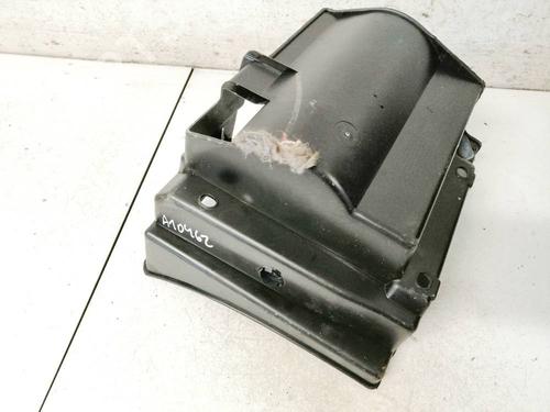 Used Air filter box Air filter box VW BORA I (1J2) 1.9 TDI (115 hp) 35002987 35002987