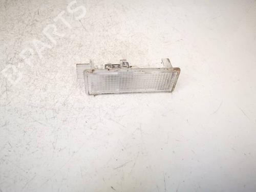 interior-roof-light-bmw-7-e65-e66-e67-2001-2002-2003-2004-2005-2006-2007-2008-2009-35103195 main image