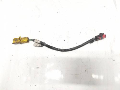 Used Wiring harness Wiring harness 35315563 35315563