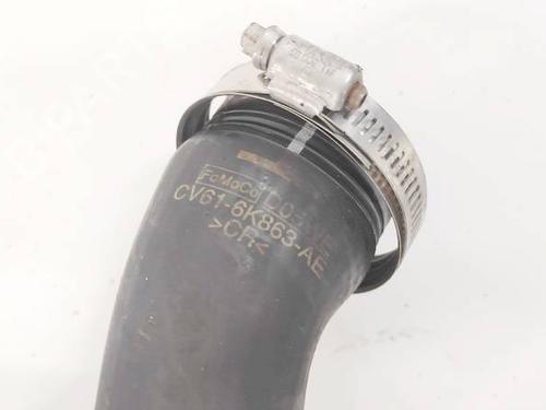 Pipe FORD FOCUS III 1.0 EcoBoost | BP32934343M125 - Image 3