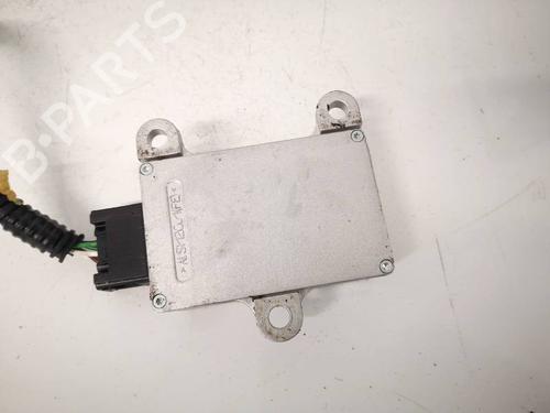 Electronic module OPEL SIGNUM Hatchback (Z03) 2.2 DTI (F48) | BP34783387M83 - Image 3