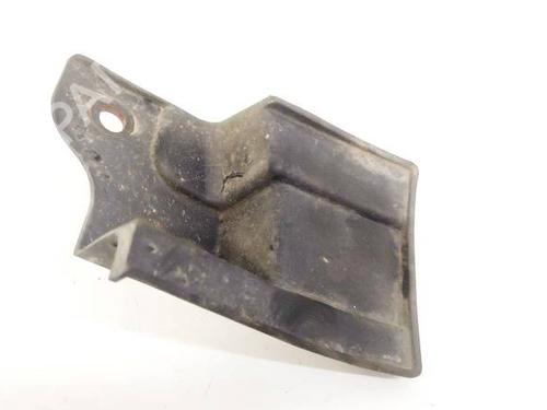 Used Support Support HONDA INSIGHT (ZE_) 1.3 IMA (ZE28, ZE2) (88 hp) 32964751 32964751