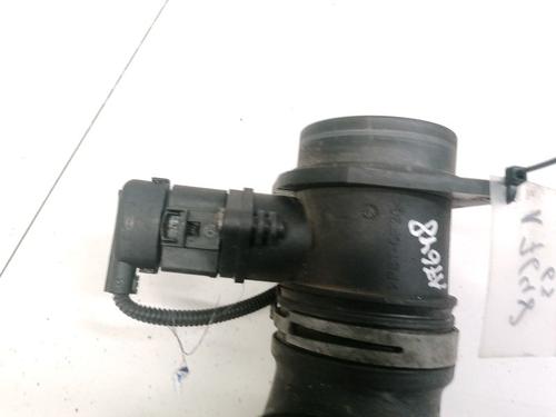 Used Mass air flow sensor Mass air flow sensor 35468229 35468229