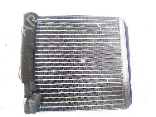 Used Heater matrix Heater matrix VW GOLF PLUS V (5M1, 521) 2.0 TDI (140 hp) 35406650 35406650