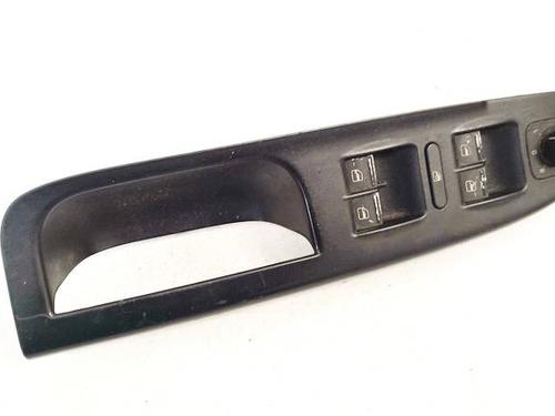 Used Switch Switch VW PASSAT B6 (3C2) 2.0 TDI (140 hp) 36456184 36456184