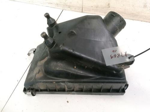 Used Air filter box Air filter box NISSAN PRIMERA Hatchback (P12) 1.9 dCi (120 hp) 35453871 35453871