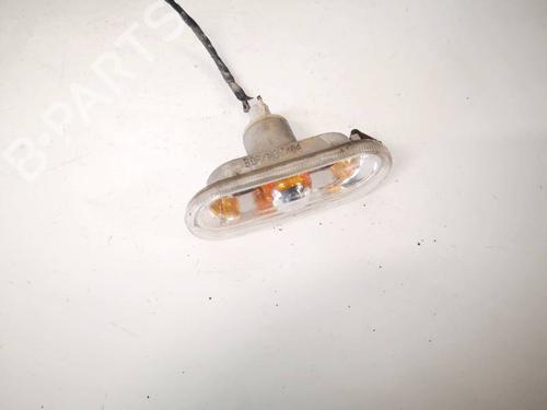 Used Right side indicator Right side indicator 35299224 35299224