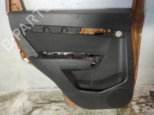 Used Rear left panel Rear left panel CHEVROLET CAPTIVA (C100, C140) 2.0 D 4WD (150 hp) 35073776 35073776