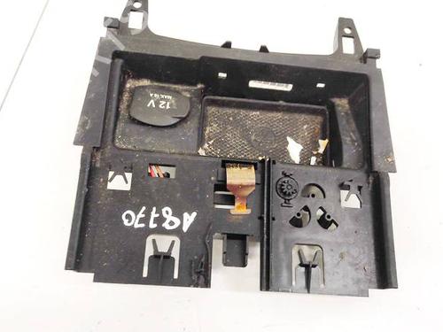 Used Electronic module Electronic module 35308111 35308111