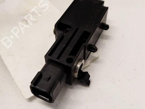 Electronic sensor JAGUAR X-TYPE I (X400) 2.2 D | BP38798757M84 - Image 3