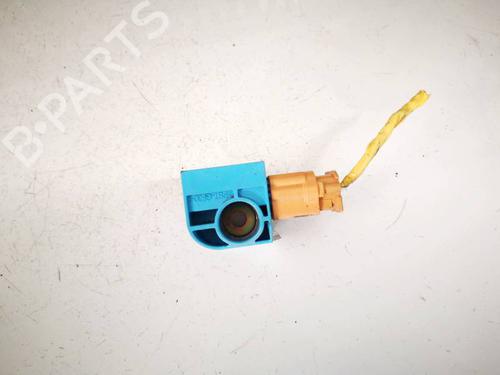 Used Electronic module Electronic module KIA SORENTO I (JC) 2.5 CRDi 4WD (140 hp) 32620637 32620637