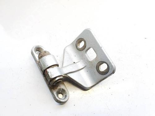 Used Hinge/Door check strap Hinge/Door check strap MERCEDES-BENZ E-CLASS (W211) E 220 CDI (211.008) (170 hp) 32540320 32540320