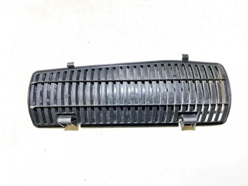 Used Other Other OPEL SIGNUM Hatchback (Z03) 1.9 CDTI (F48) (120 hp) 35878605 35878605