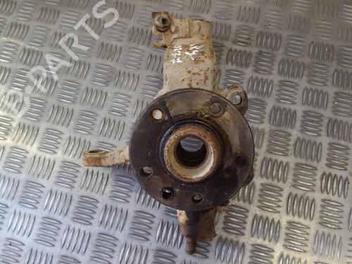 Used Right front steering knuckle Right front steering knuckle FORD GALAXY I (WGR) 2.0 i (116 hp) 35675647 35675647