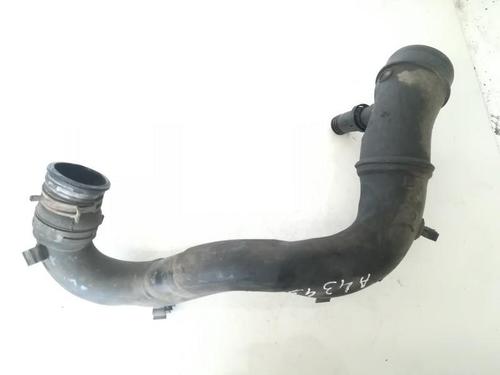 Used Pipe Pipe VW GOLF IV (1J1) 1.9 TDI (110 hp) 33507659 33507659