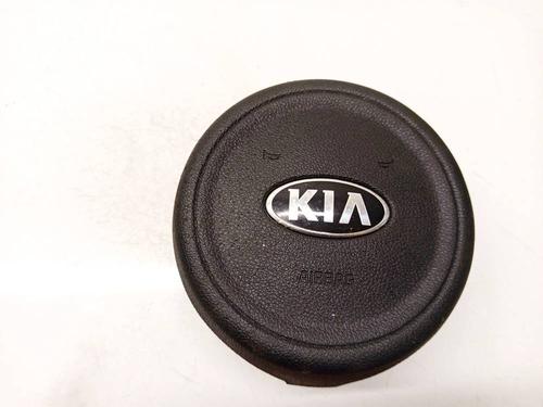 BP32540013C9 main image