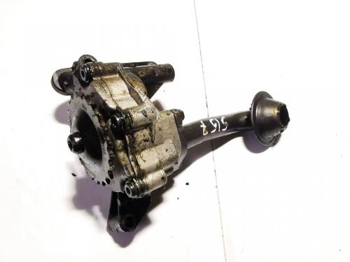 other-audi-a3-8p1-2003-2004-2005-2006-2007-2008-2009-2010-2011-2012-2013-35514968 main image