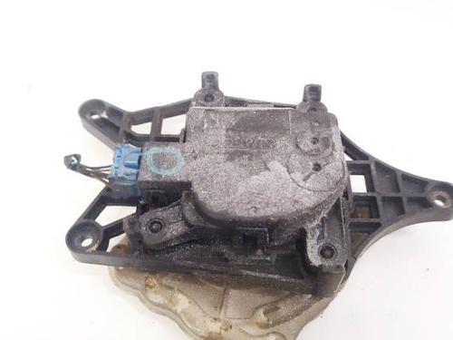 Used Electronic module Electronic module KIA SORENTO II (XM) 2.2 CRDi (197 hp) 32597449 32597449