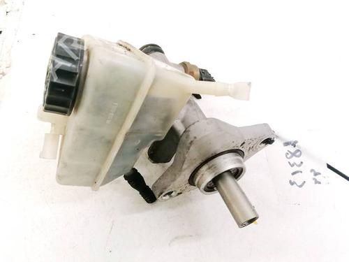 Used Brake master cylinder Brake master cylinder MERCEDES-BENZ C-CLASS (W203) C 200 CDI (203.004) (116 hp) 35369167 35369167