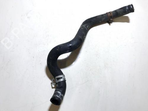 Used Pipe Pipe HONDA CIVIC VII Hatchback (EU, EP, EV) 1.7 CTDi (EP4, EU9) (100 hp) 33514258 33514258