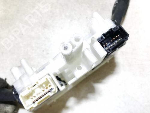 Warning switch SUBARU IMPREZA Hatchback (GR, GH, G3) 2.0 R AWD (GH7) | BP35628215I22 - Image 3
