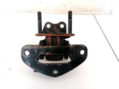 engine-mount-honda-insight-ze_-2009-32901132 main image