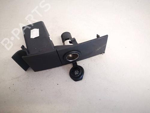 Used Electronic module Electronic module 35341854 35341854