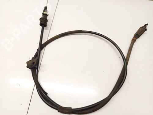 Cable VOLVO S60 I (384) 2.4 | BP34806320E12 - Image 2