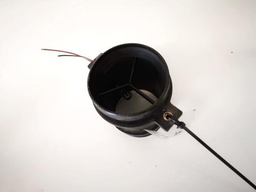 Used Mass air flow sensor Mass air flow sensor 35497556 35497556