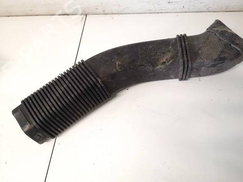 Used Pipe Pipe BMW 3 (F30, F80) 320 d (163 hp) 35269373 35269373
