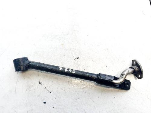 Pipe VW PASSAT B6 (3C2) 2.0 TDI | BP35367780M125 - Image 2
