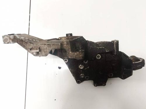 Used Support ALFA ROMEO 156 (932_) 2.0 JTS (932AXA) (166 hp) 32965346