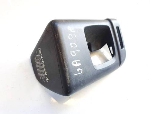other-volvo-v50-545-2003-2004-2005-2006-2007-2008-2009-2010-2011-2012-35242579 main image