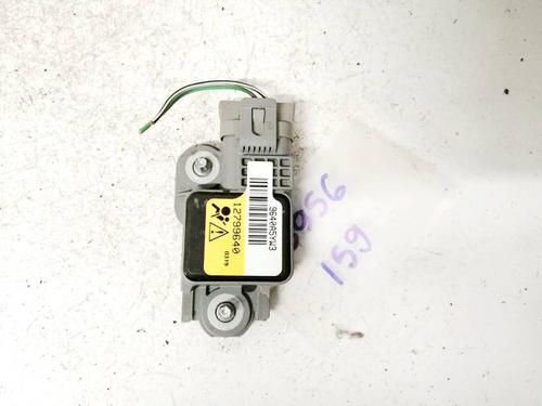 electronic-module-saab-9-3-ys3f-e79-d79-d75-2002-2003-2004-2005-2006-2007-2008-2009-2010-2011-2012-2013-2014-2015-32584289 main image
