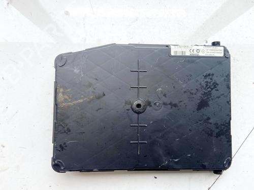 Used Electronic module Electronic module 35487261 35487261