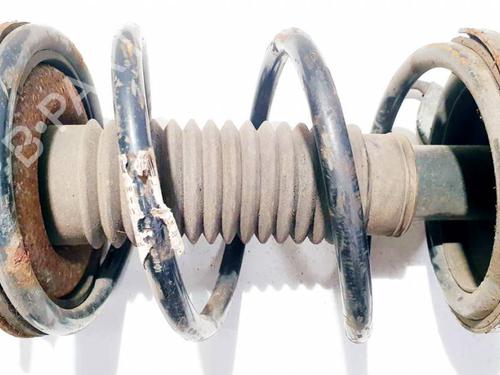 shock-absorber-spring-suzuki-liana-hatchback-2001-35141400 main image