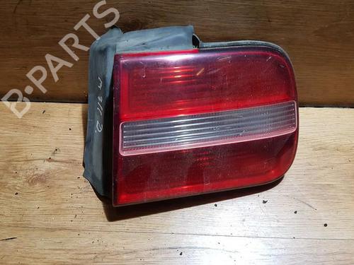 Used Right taillight Right taillight LANCIA KAPPA (838_) 2.4 JTD (838AL1AA) (136 hp) 35653738 35653738