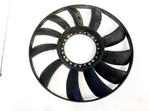 Used Fan Fan 35355726 35355726
