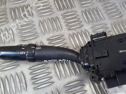 Used Warning switch Warning switch 35685614 35685614