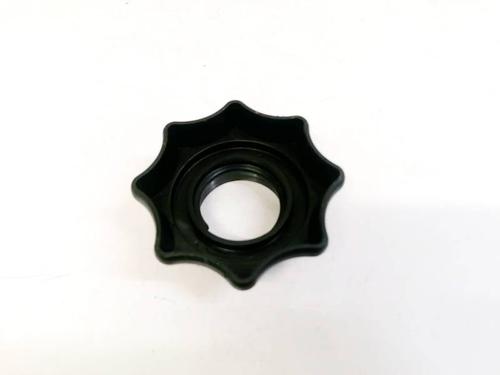 other-vw-golf-plus-v-5m1-521-2004-2005-2006-2007-2008-2009-2010-2011-2012-2013-32928086 main image